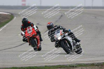 media/Nov-29-2025-TrackDaz (Sat) [[10ae2d9bce]]/A Group/Session 3 (Outside Grapevine)/